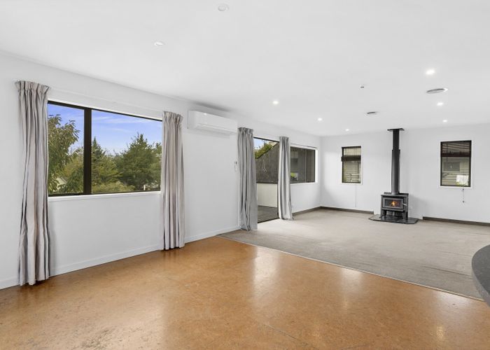  at 100B Anderson Road, Wanaka, Wanaka, Otago