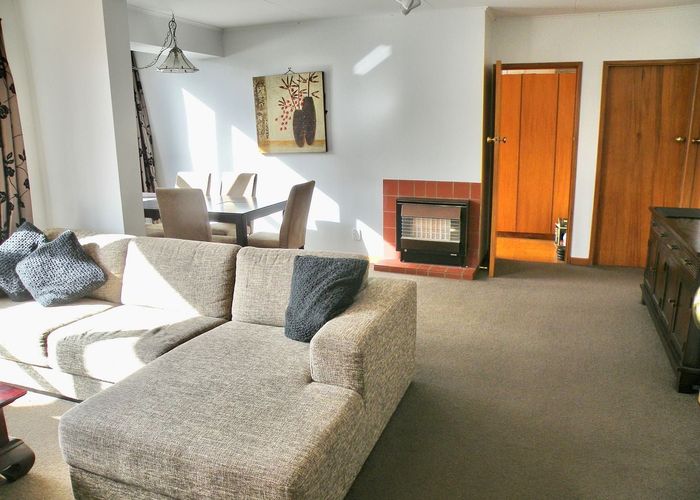  at 1/29 Clifton Terrace, Kelburn, Wellington, Wellington