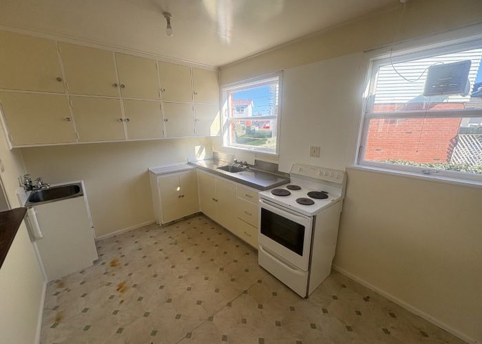  at 1/48C Merton Street, Trentham, Upper Hutt, Wellington