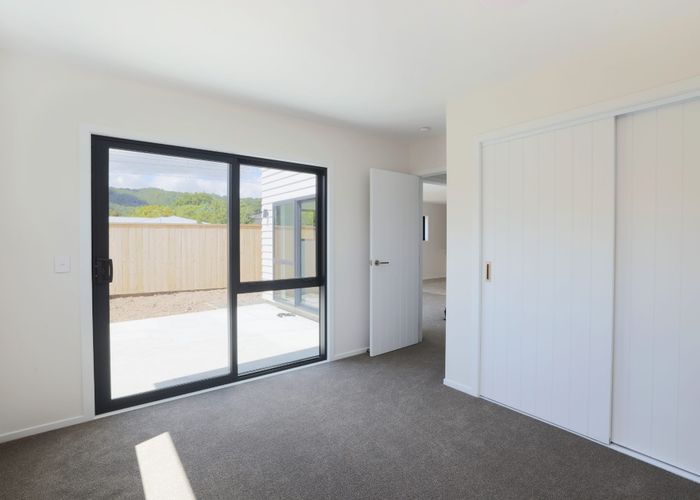  at 272 Fergusson Drive, Heretaunga, Upper Hutt, Wellington