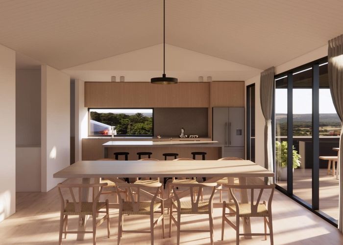  at Lot 24 Mangawhai Hills, Mangawhai, Kaipara, Northland