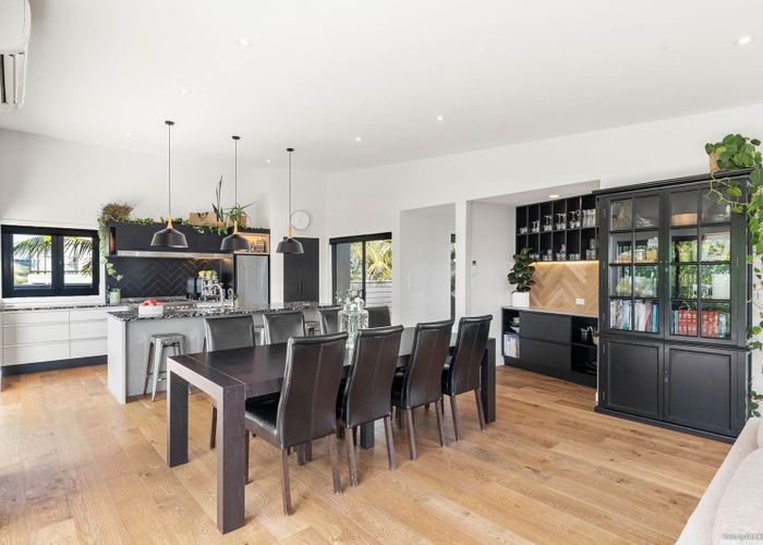  at 2 Grace James Road, Pukekohe, Pukekohe