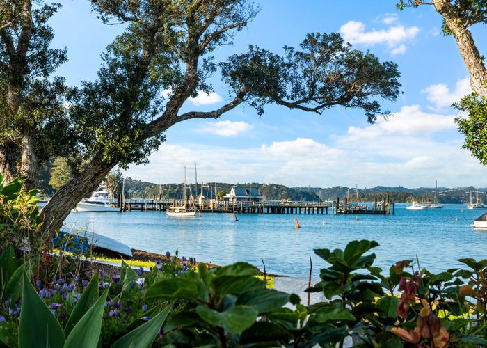  at 49 The Strand, Russell, Far North, Northland