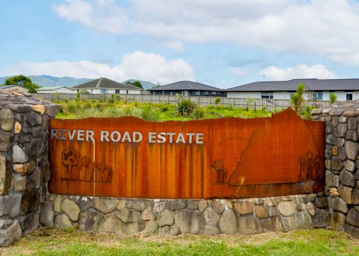  at 50 Tautoro Road, Ngaruawahia