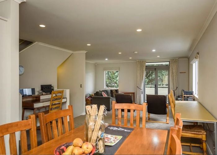  at 46/305 Evans Bay Parade, Hataitai, Wellington, Wellington