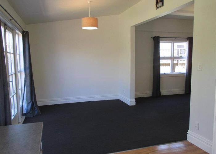  at 58 Winton Street, St. Albans, Christchurch City, Canterbury