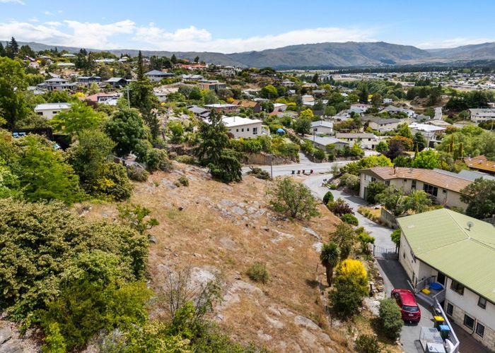  at Lot 1, 18 The Half Mile, Alexandra, Central Otago, Otago