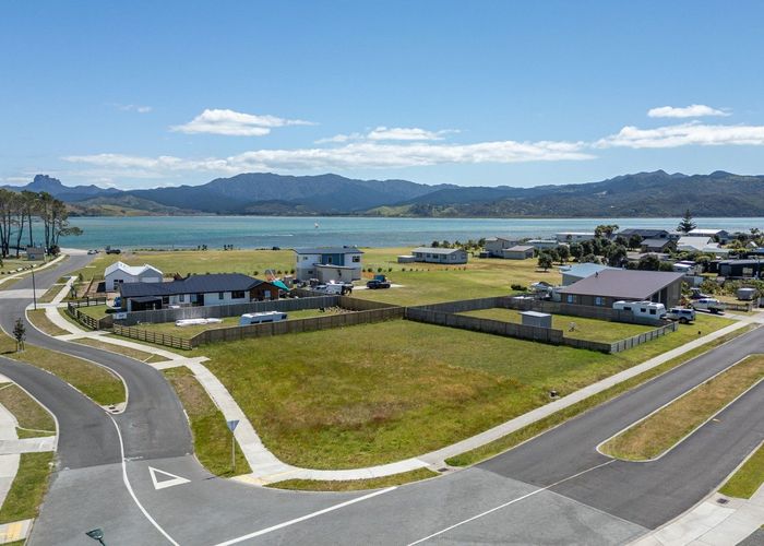  at 174 Harbour Drive, Matarangi, Thames-Coromandel, Waikato