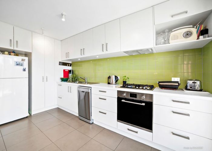  at 22C Lawrence Street, Newtown, Wellington, Wellington