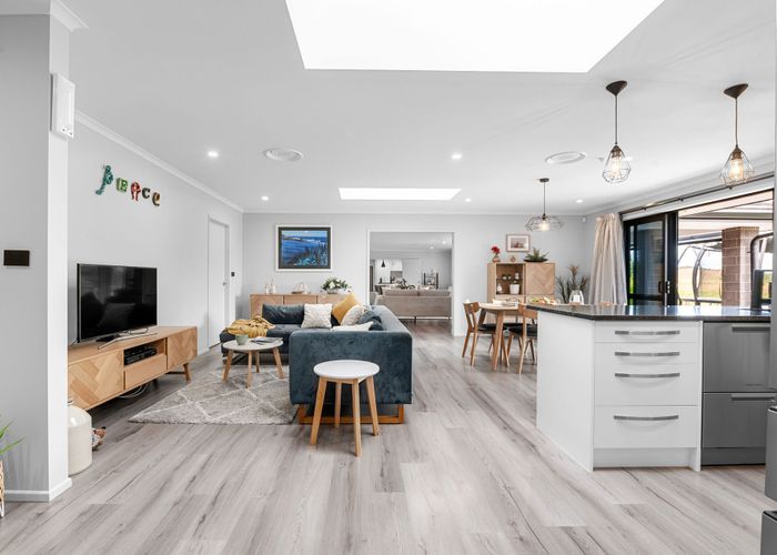  at 18 Smith Road, Horsham Downs, Hamilton, Waikato