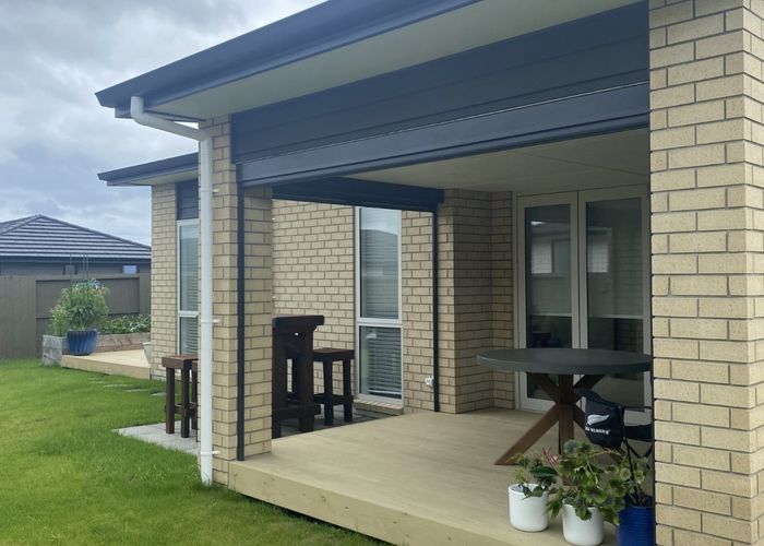  at 27 Sycamore Drive, Kamo, Whangarei, Northland