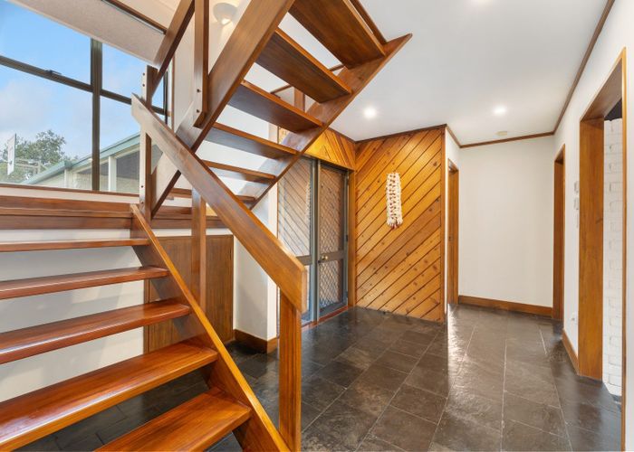  at 29 Moyne Avenue, Milson, Palmerston North, Manawatu / Whanganui