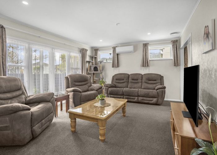  at 29 Korau Grove, Stokes Valley, Lower Hutt, Wellington