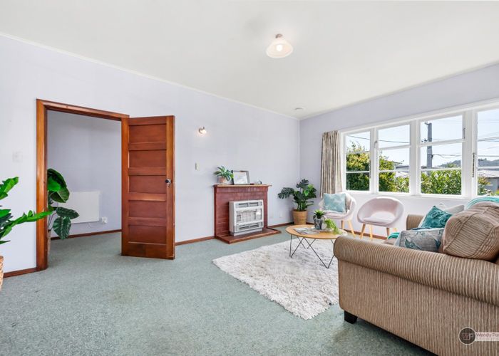  at 4 Rata Street, Naenae, Lower Hutt
