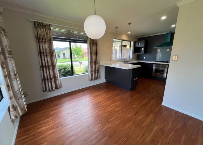  at 64 Branigan Parade, Kelvin Grove, Palmerston North