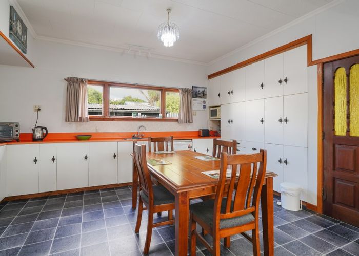  at 20 Stobo Street, Grasmere, Invercargill