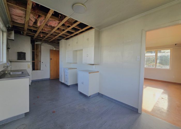  at 190 Weld Street, Hokitika, Hokitika