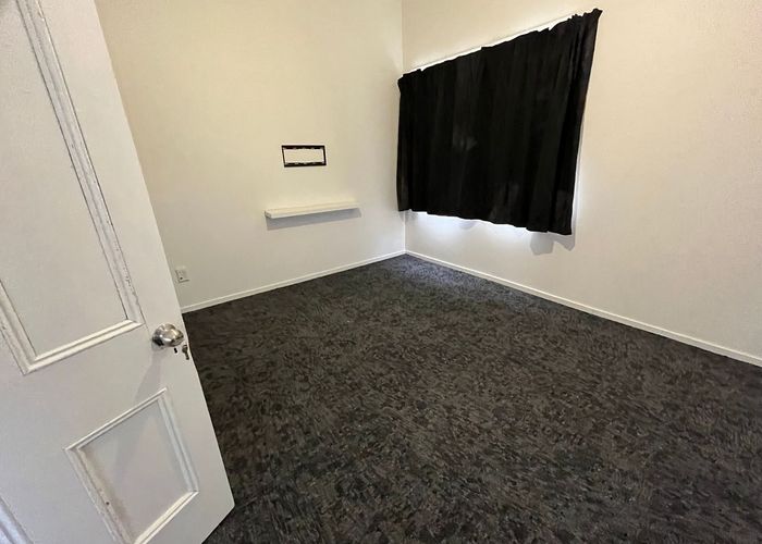  at 19 Albert Street, Palmerston North, Palmerston North