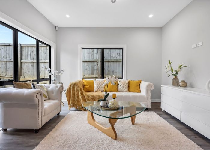  at 23 Perehia RD, Flat Bush, Auckland