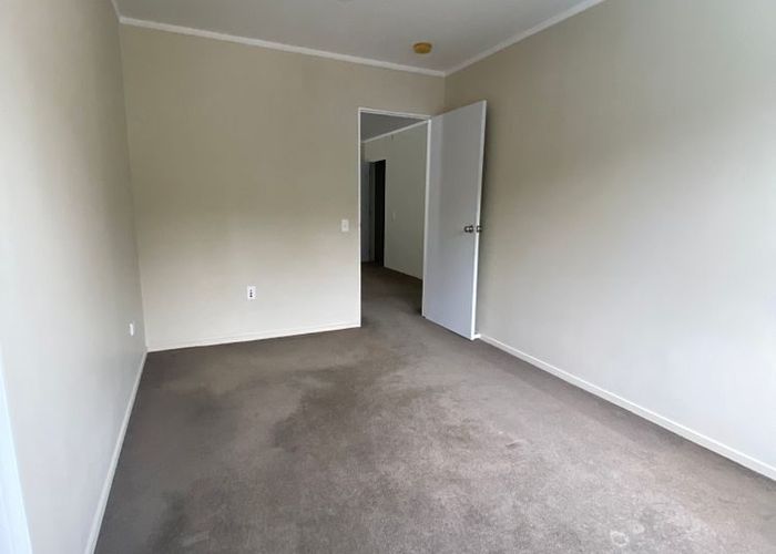  at 2/193 Main Road, Tawa, Wellington, Wellington