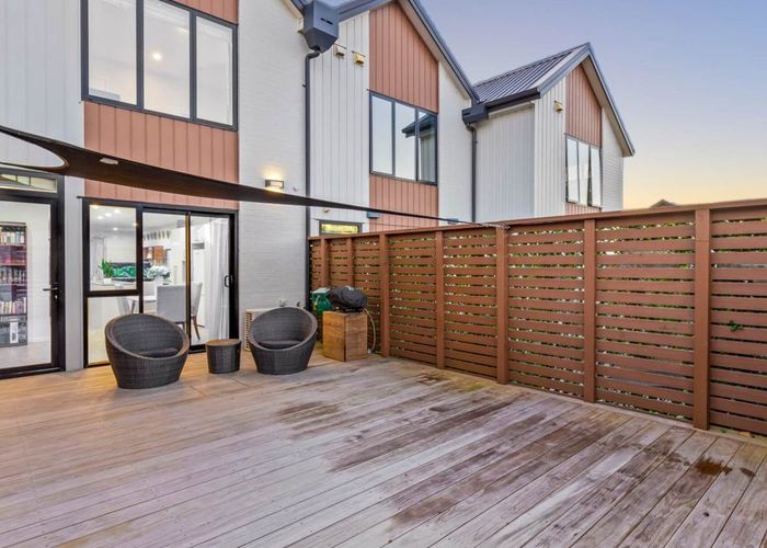  at 6 Orca Drive, Stanmore Bay, Whangaparaoa