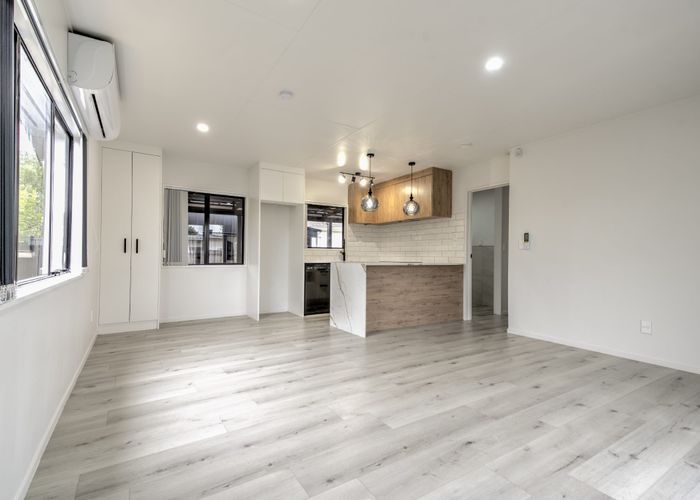  at 40A Karaka Street, Nawton, Hamilton, Waikato