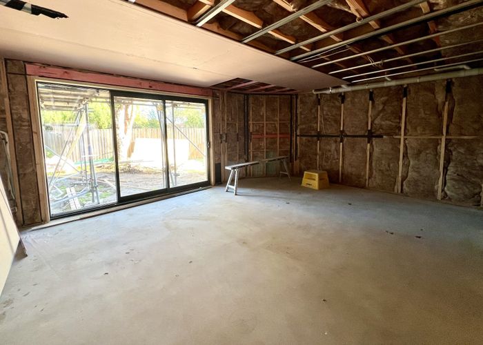  at 4/133 Blighs Road, Strowan, Christchurch City, Canterbury