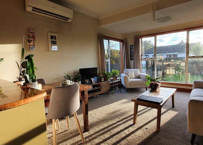  at 8 Okeover Street, Woolston, Christchurch City, Canterbury