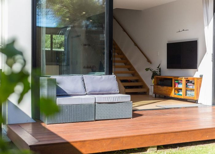  at 16A Inglis Street, Seatoun, Wellington, Wellington