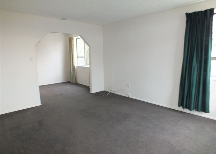  at 113a Estuary Road, New Brighton, Christchurch City, Canterbury