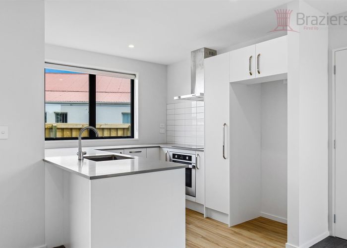  at 18C Hopkins Street, Woolston, Christchurch City, Canterbury