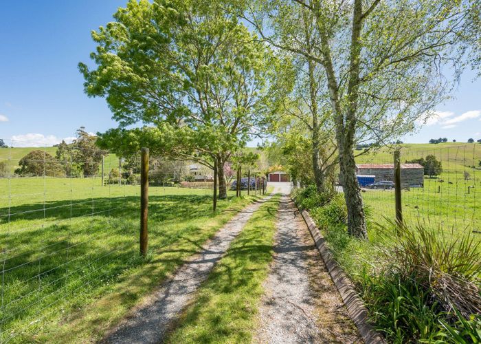  at 322 Eighty Eight Valley Road, Wakefield, Tasman, Nelson / Tasman