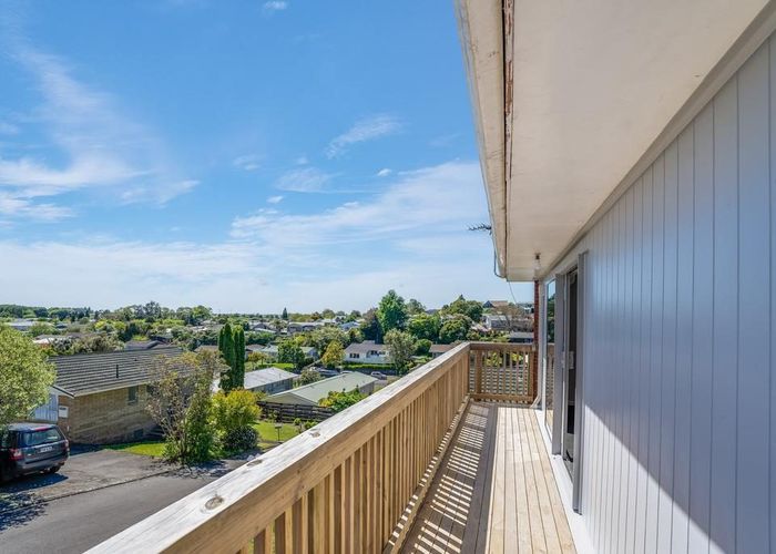  at 30A Hazelwood Avenue, Dinsdale, Hamilton, Waikato