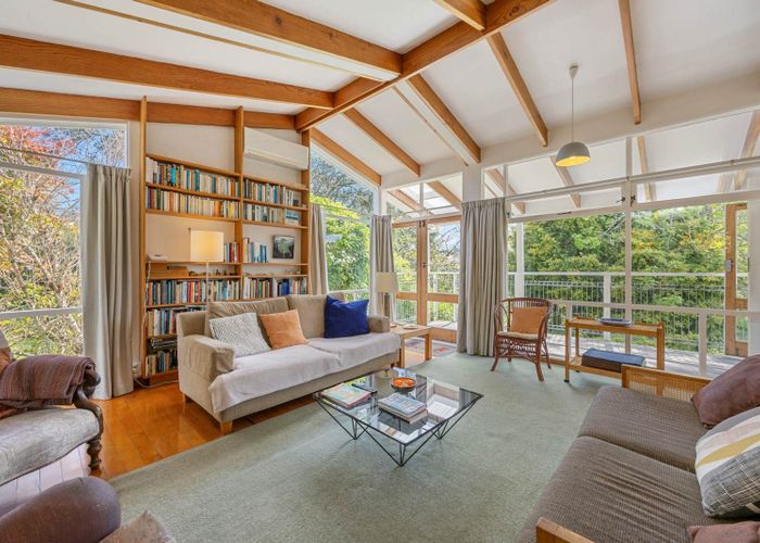  at 12 Corinth Street, Remuera, Auckland City, Auckland