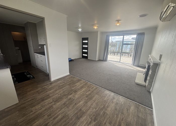  at 12 Blairgowie Place, Cambridge, Waipa, Waikato