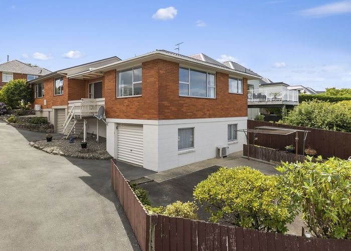  at 39D Carnarvon Street, Belleknowes, Dunedin