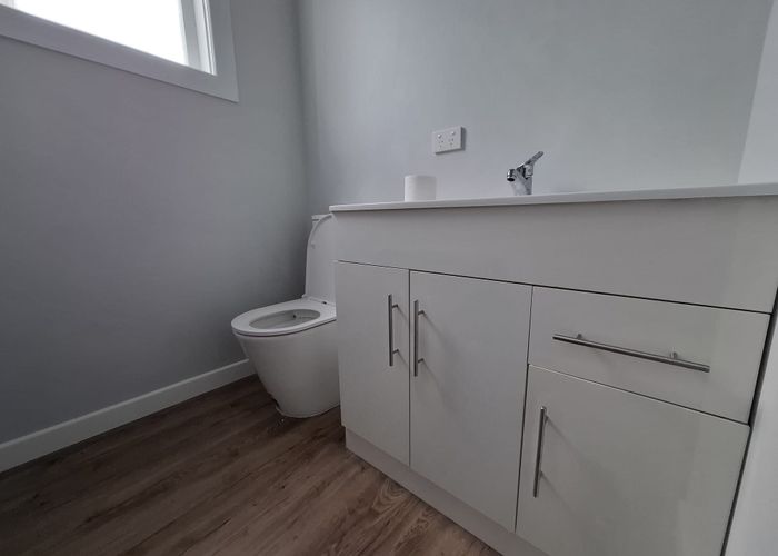  at 8A Frank Johnson Street, Johnsonville, Wellington, Wellington