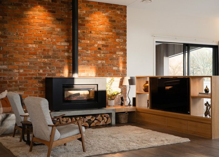  at 12 Jade Drive, Wanaka