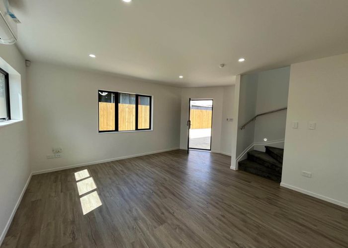  at 7F Chelburn Crescent, Mangere East, Manukau City, Auckland