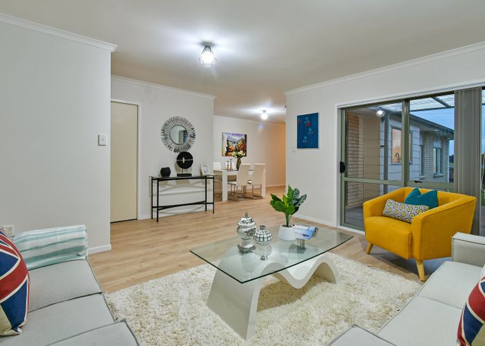  at 41 Robin Brooke Drive, Flat Bush, Auckland