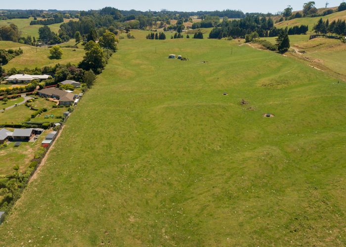  at 22 Braymoore Place, Hamurana