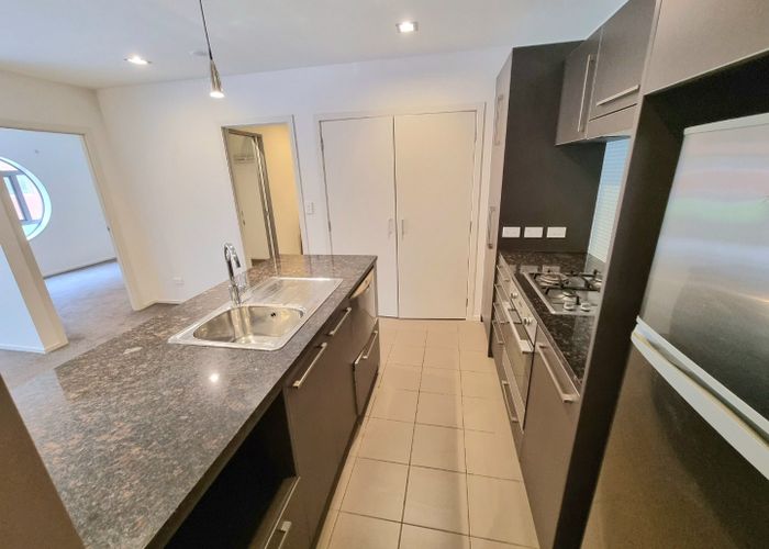  at 101/4 Wagener Place, Mount Albert, Auckland City, Auckland