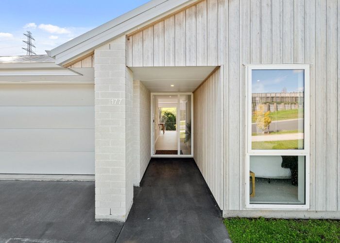  at 177 Adler Drive, Ohauiti, Tauranga, Bay Of Plenty