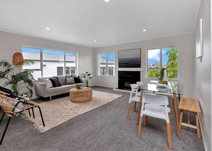  at 17 Kiripaka Road, Tikipunga, Whangarei