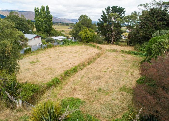  at 9 Puketea Street, Tokomaru, Horowhenua, Manawatu / Whanganui