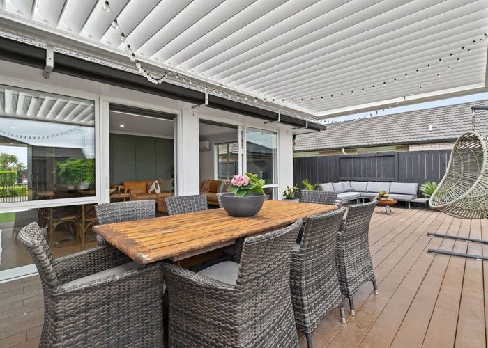  at 11 Batty street, Papamoa Beach, Tauranga, Bay Of Plenty