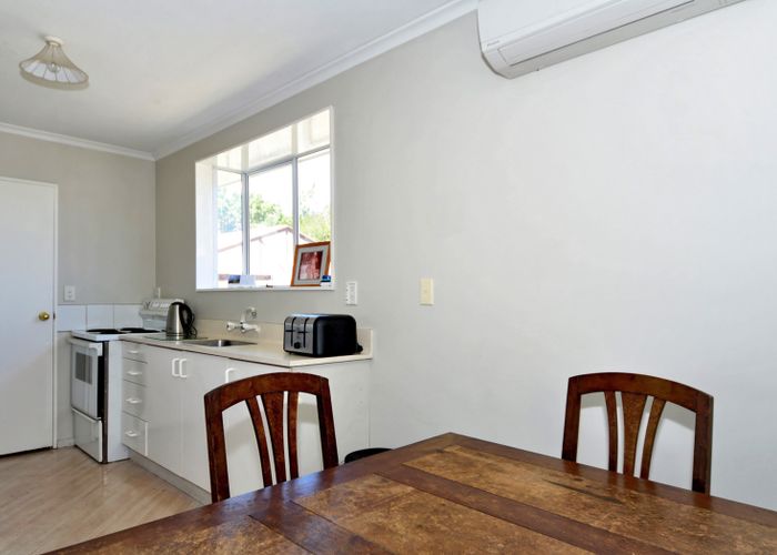 at 1/42 Edinburgh Street, Spreydon, Christchurch