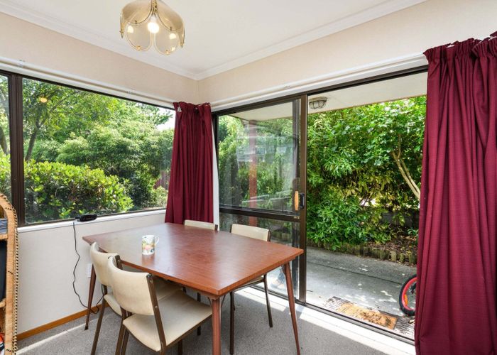  at 572A Featherston Street, Roslyn, Palmerston North