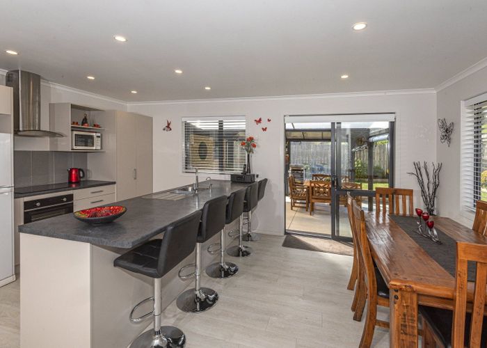  at 43 Amy Kate Street, Tikipunga, Whangarei
