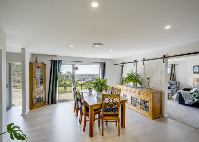  at 21 Ridgeway Terrace, Taradale, Napier, Hawke's Bay